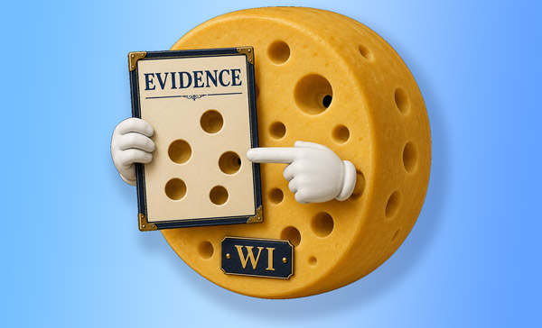 wisconsin statebar fun